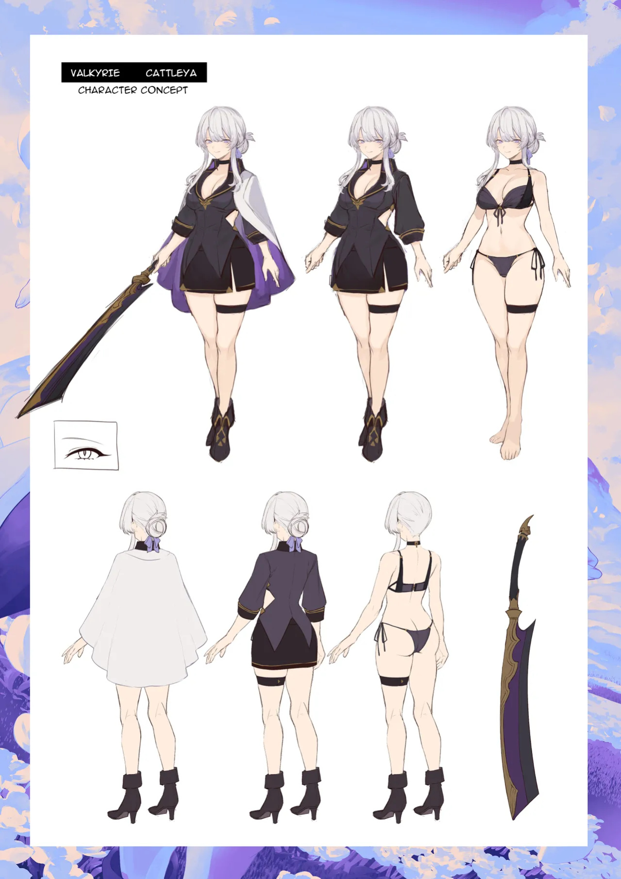 [Nekono Oyashiro (Mashu)] Ikusa Otome to Ikusa Goto! -Ikusa Otome Hen-