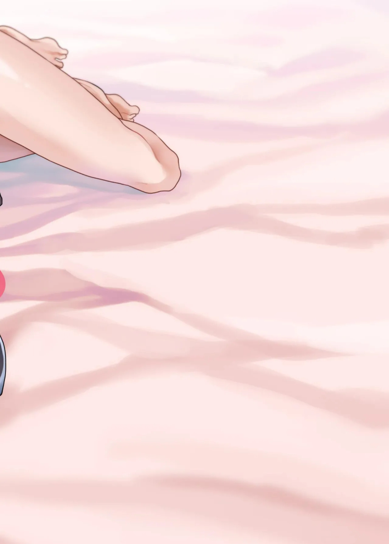 [ECHO (Echo Jiro)] Fun, Sloppy Drunk Sex