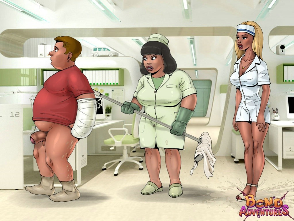 Patient Bond's Medical