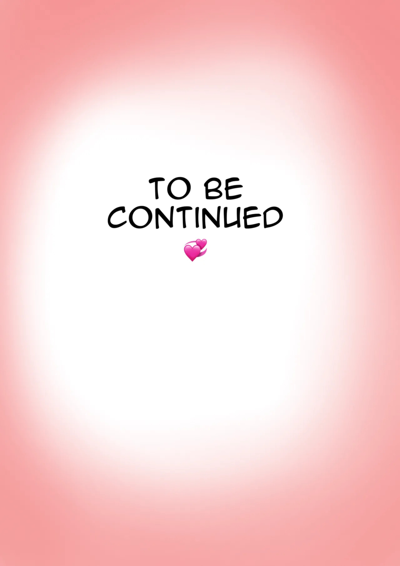 [Zetto] SinfulLust #05 + Info + Sketches [ENG]