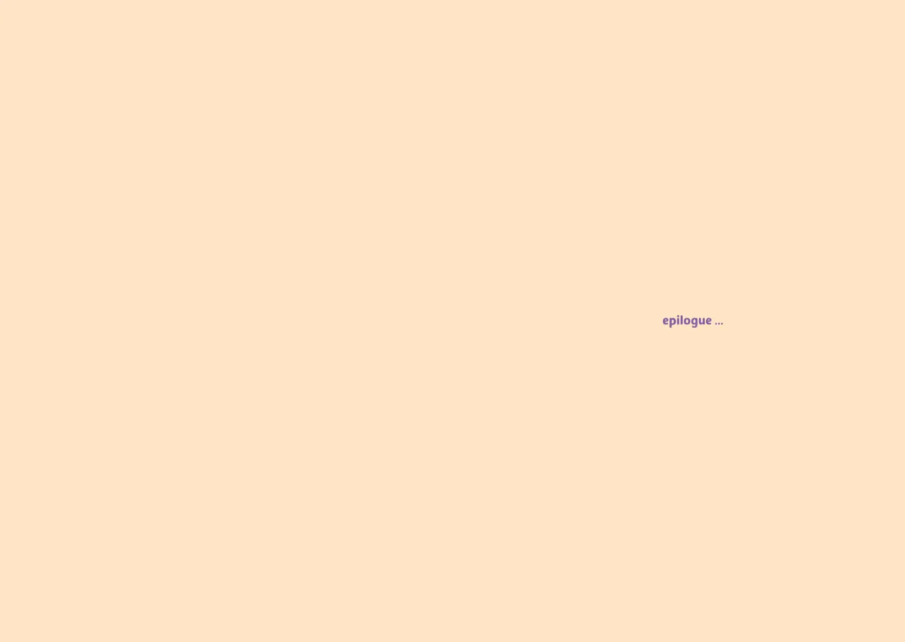 [HeavyHeavyCream] Butter and Jam
