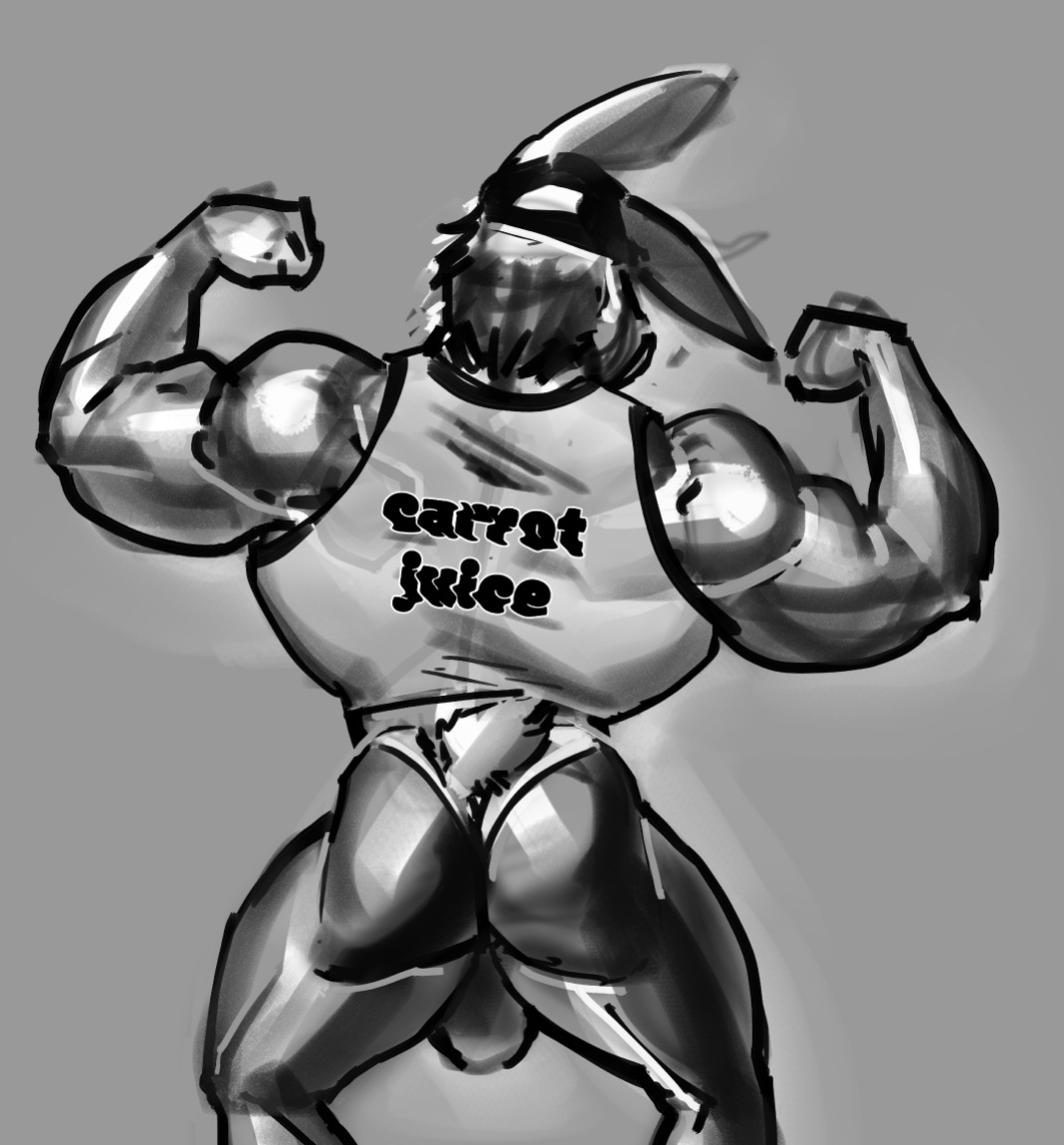 [purplebirdman] Hopper's [HD]