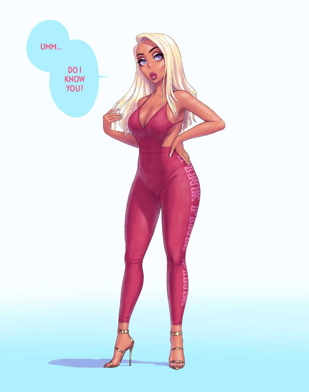 Brittany (fellatrix) | UNCENSORED | Mega Pack