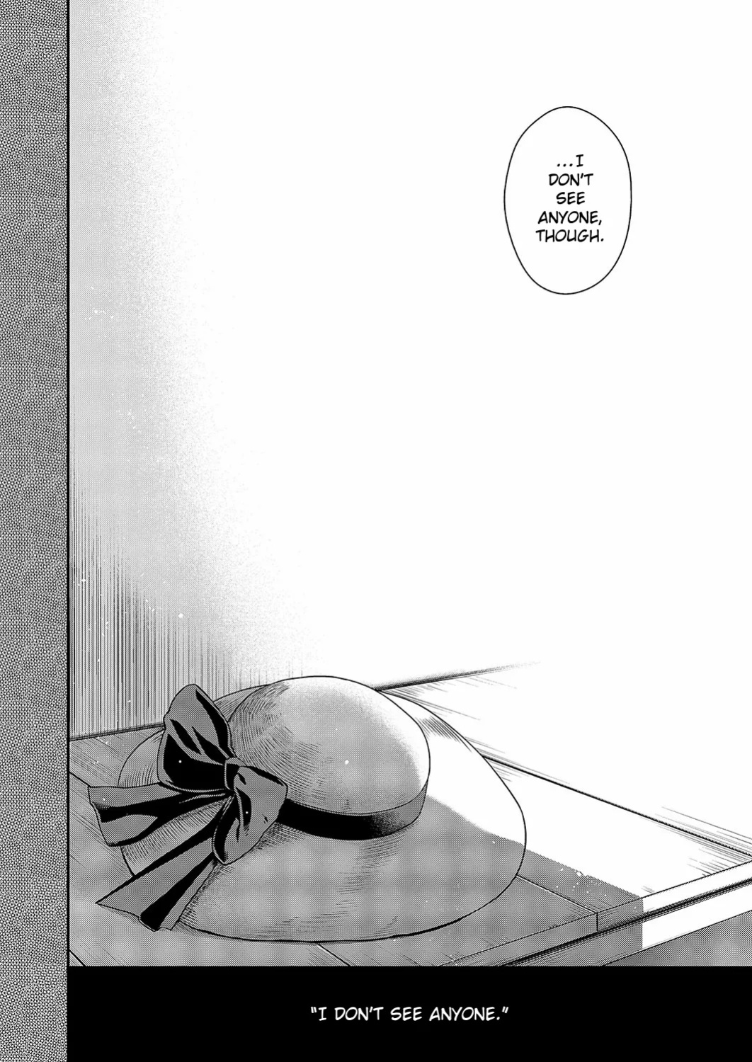 [Hiyoshi Hana] Autumn Colors (COMIC ExE 51) [ConTL]