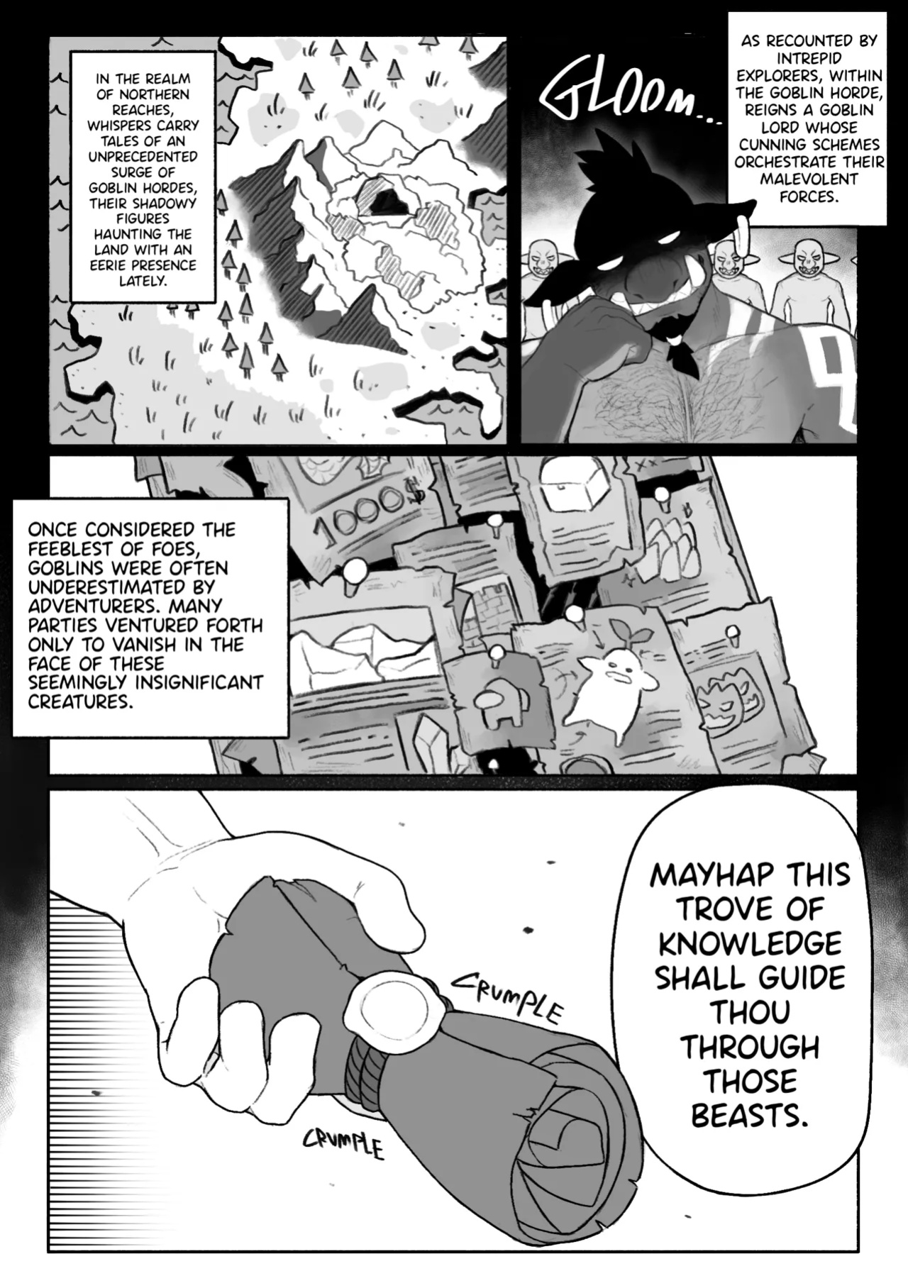 [Retsito] After Effect [ENG-Translated]