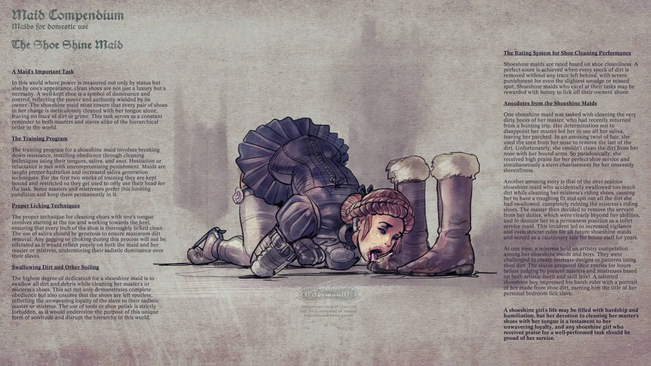 [Formant (0Formant0)] 10 LR