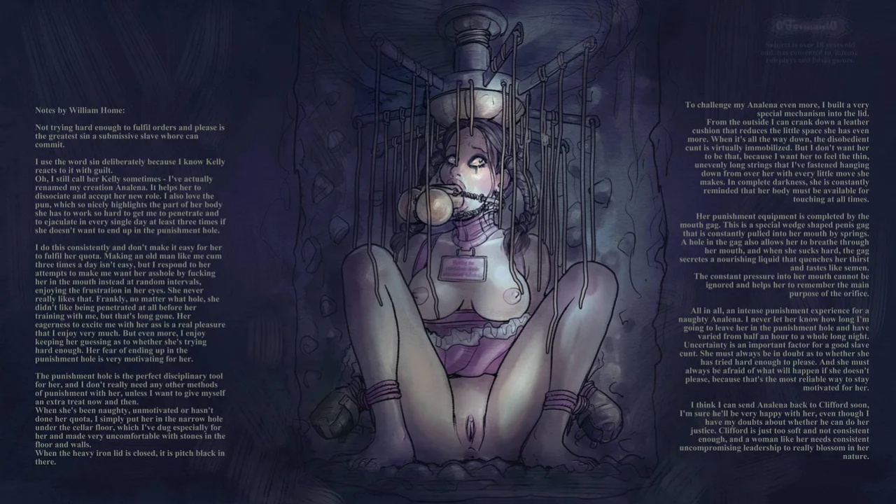 [Formant (0Formant0)] 10 LR