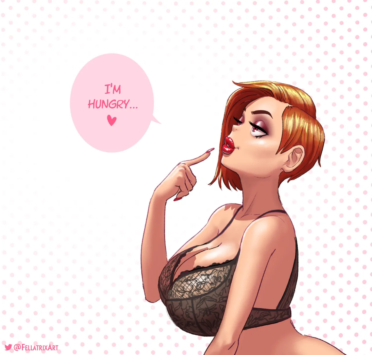 Amber (fellatrix) | UNCENSORED | Mega Pack