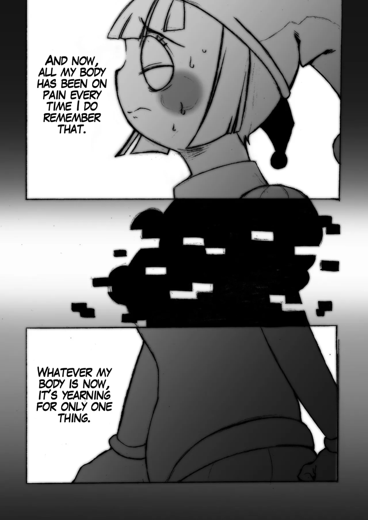 [YogurP] Data Cleansing (ENG)