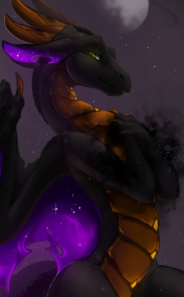 [Artist] Sevour