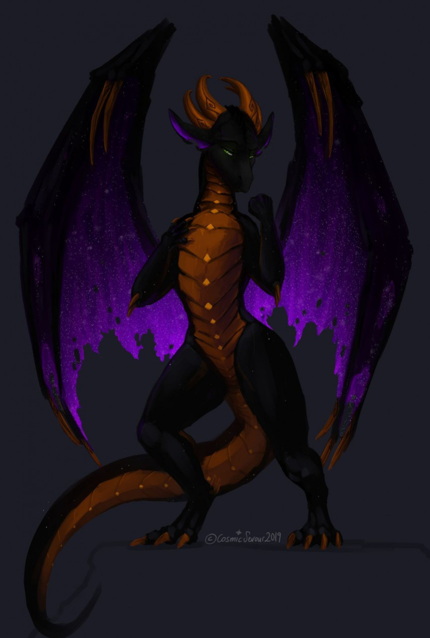 [Artist] Sevour
