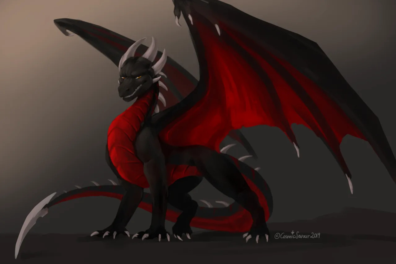 [Artist] Sevour