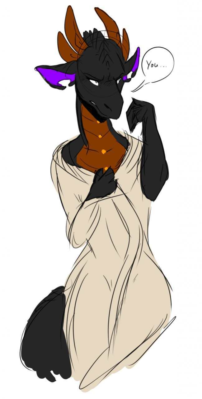 [Artist] Sevour