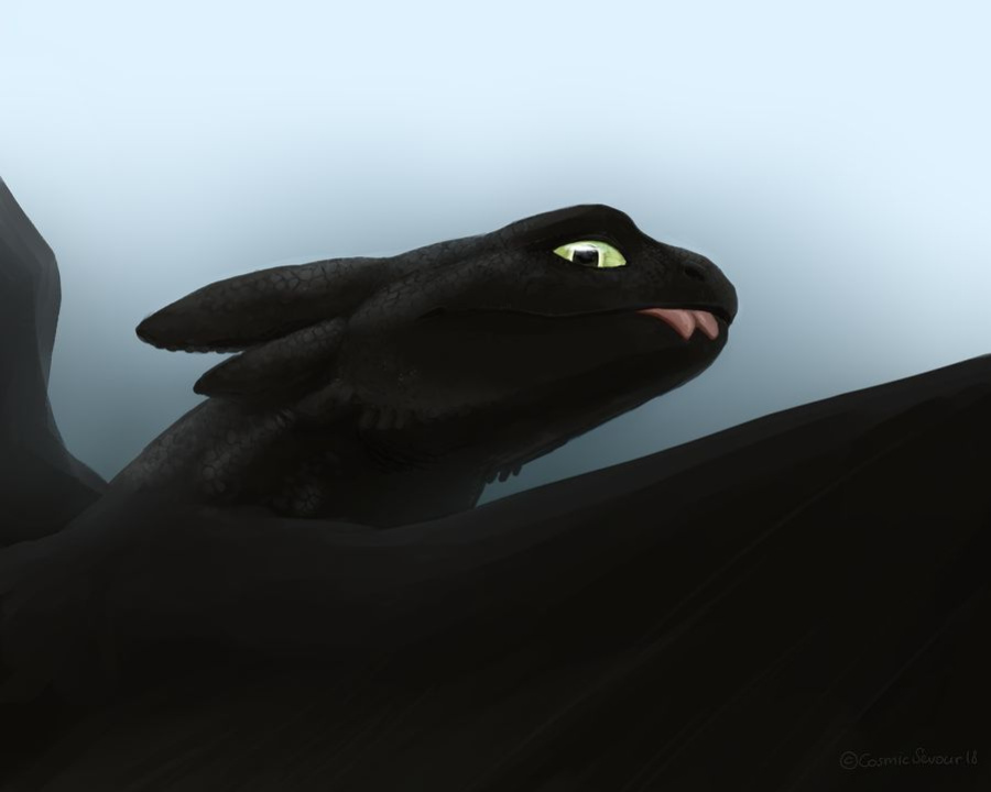 [Artist] Sevour