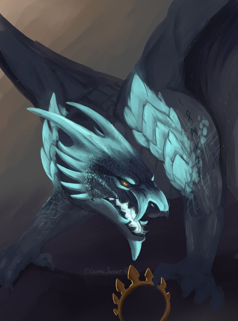 [Artist] Sevour