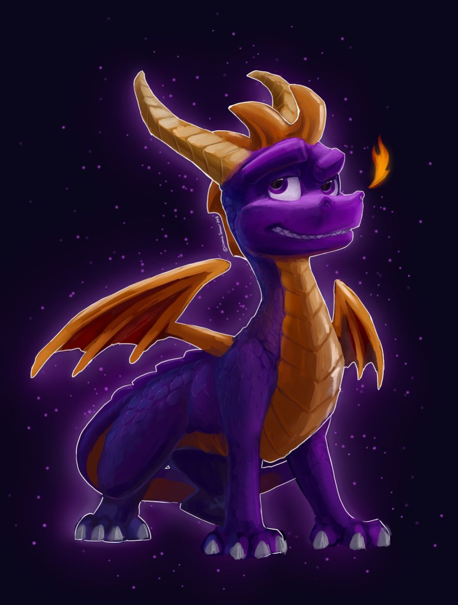 [Artist] Sevour