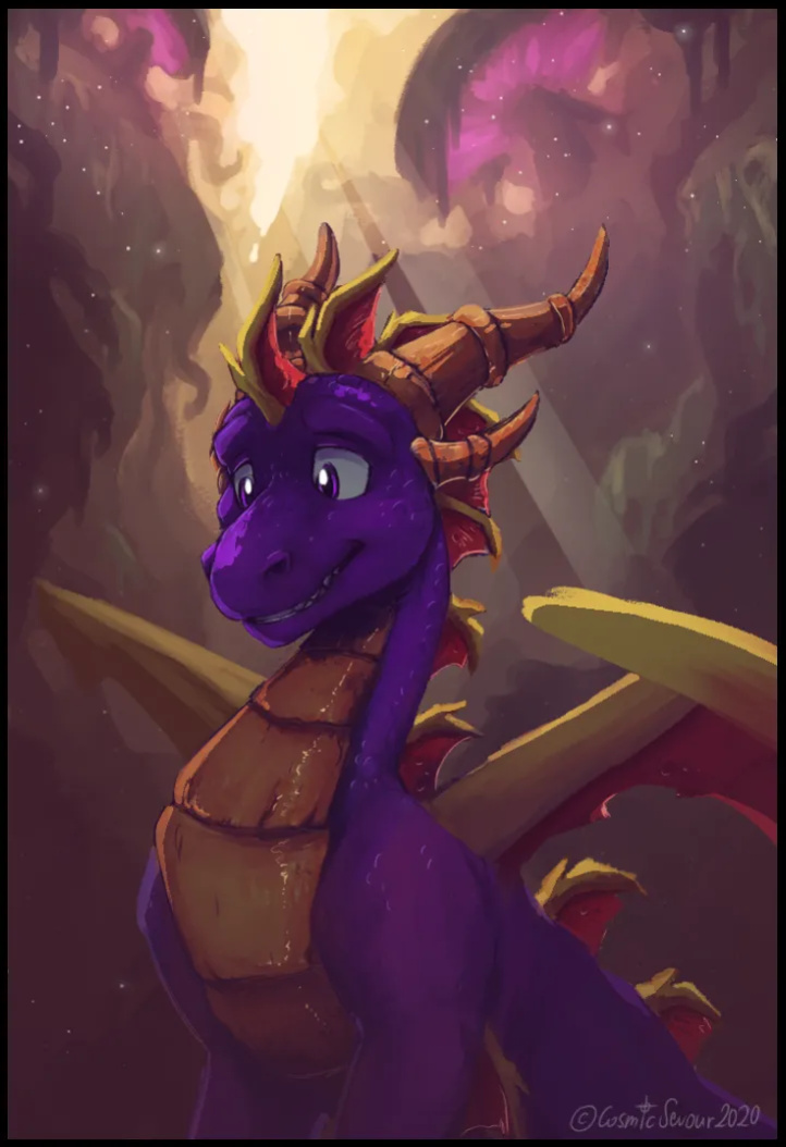 [Artist] Sevour