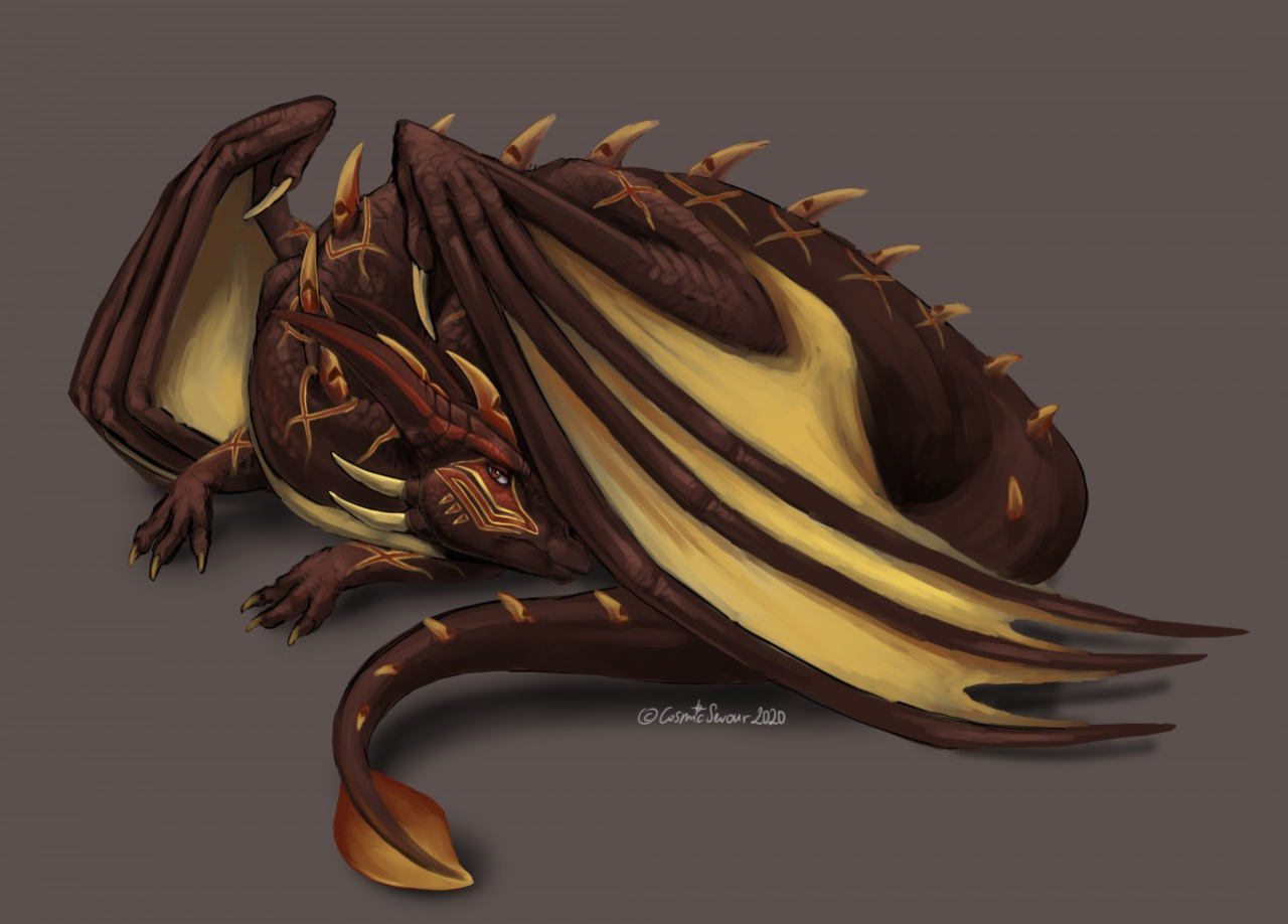 [Artist] Sevour