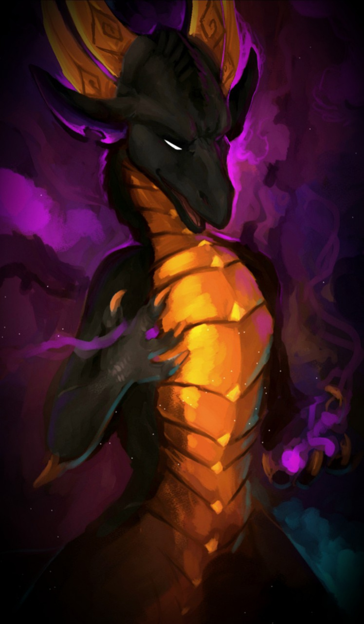 [Artist] Sevour