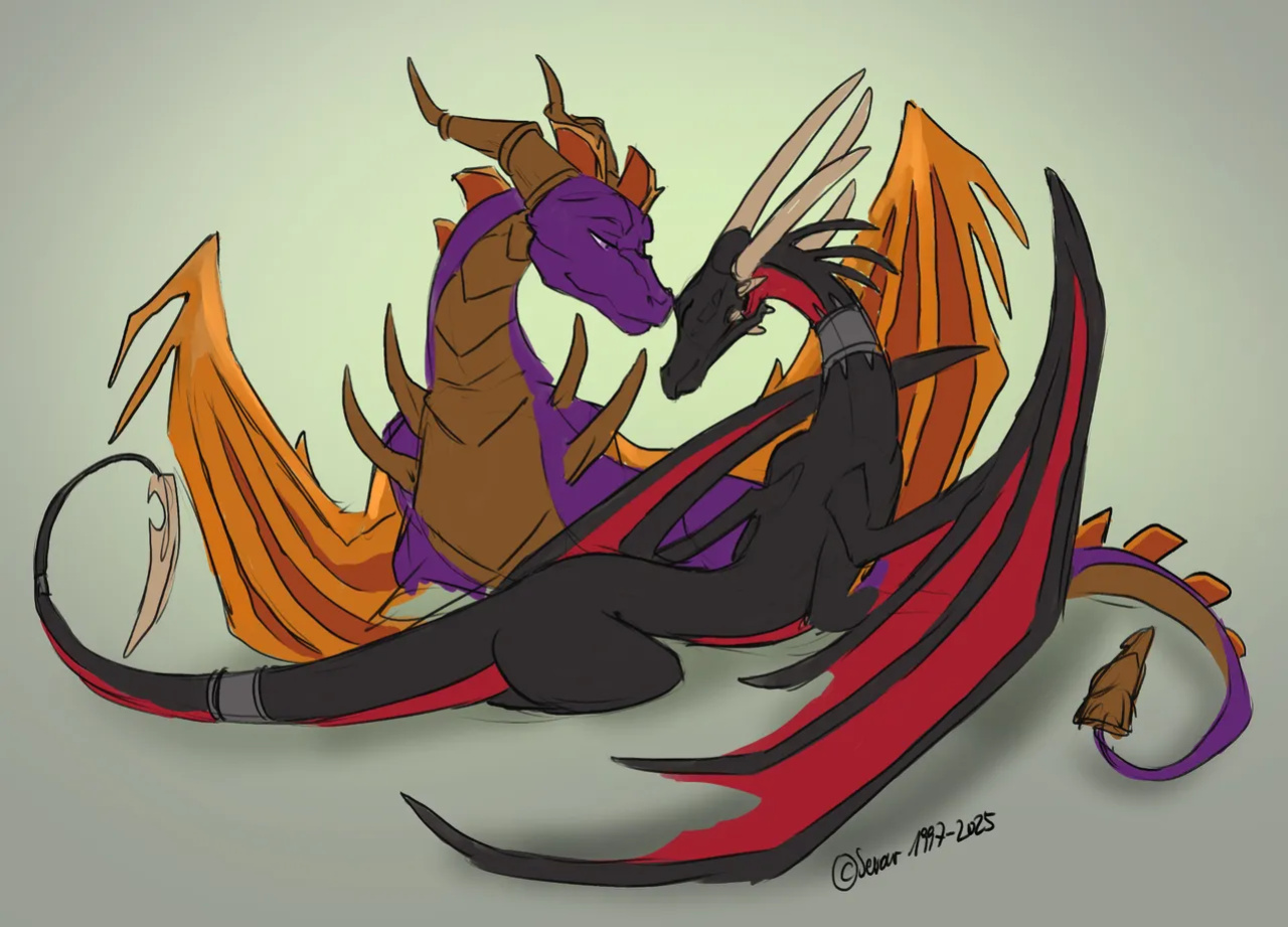 [Artist] Sevour