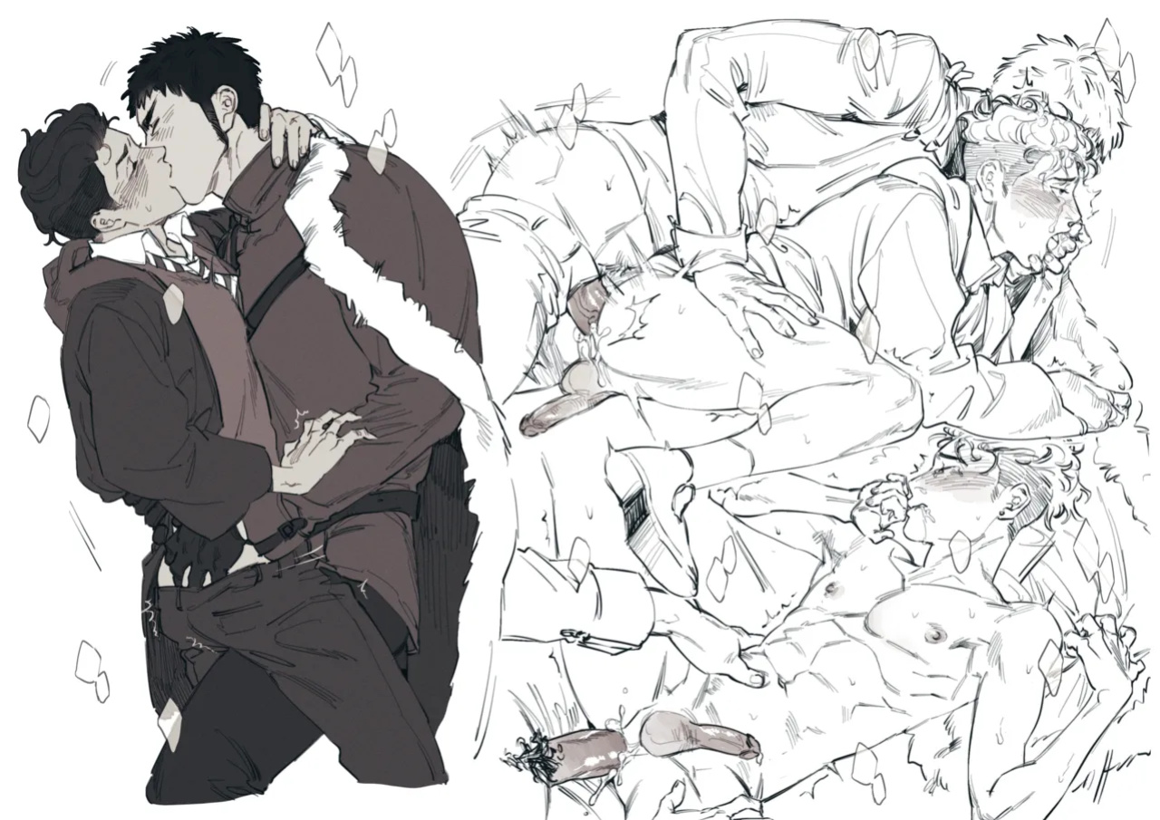 [dyuongv] Fanart Slamdunk