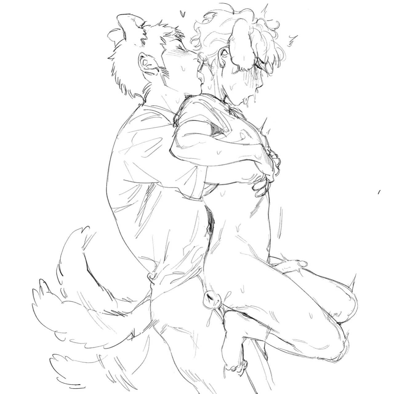 [dyuongv] Fanart Slamdunk