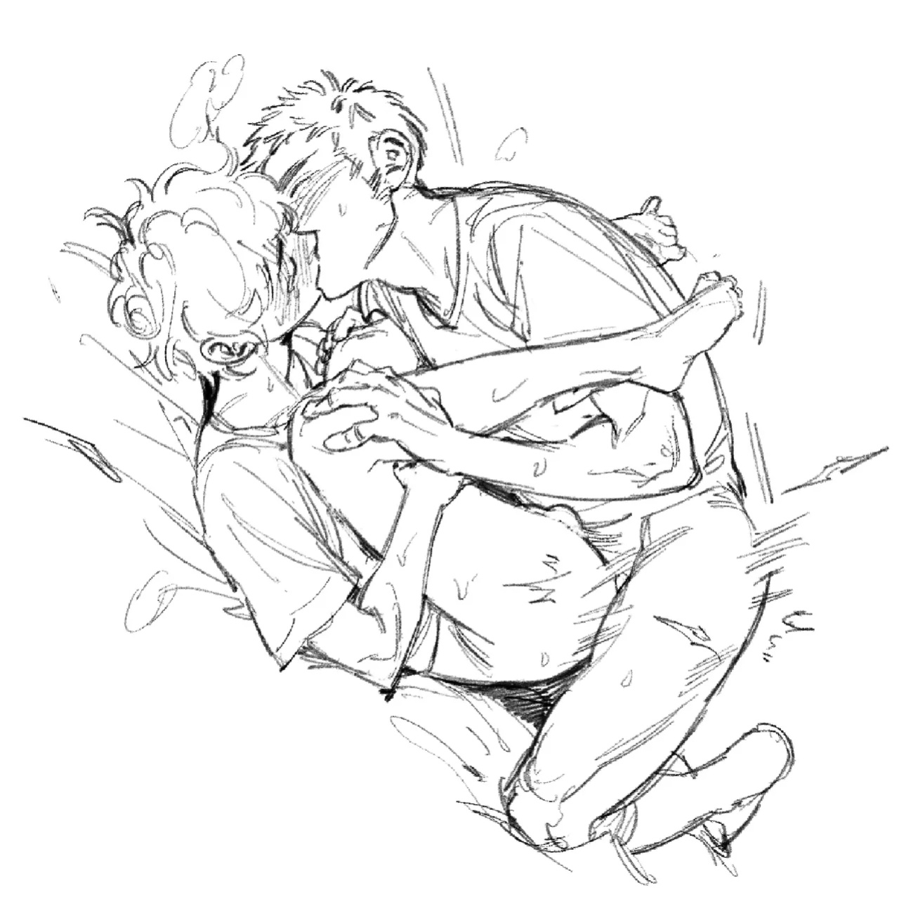 [dyuongv] Fanart Slamdunk