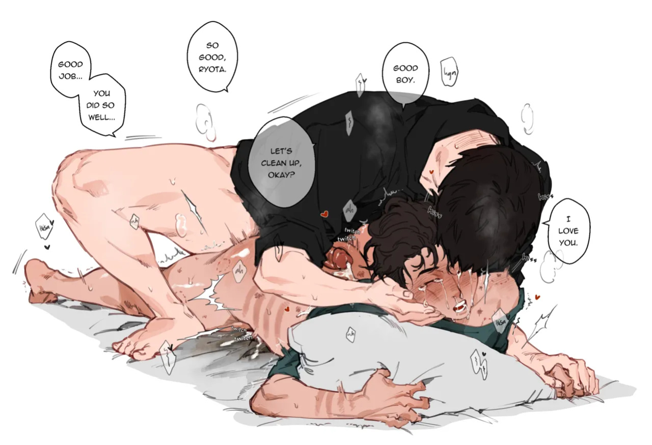 [dyuongv] Fanart Slamdunk