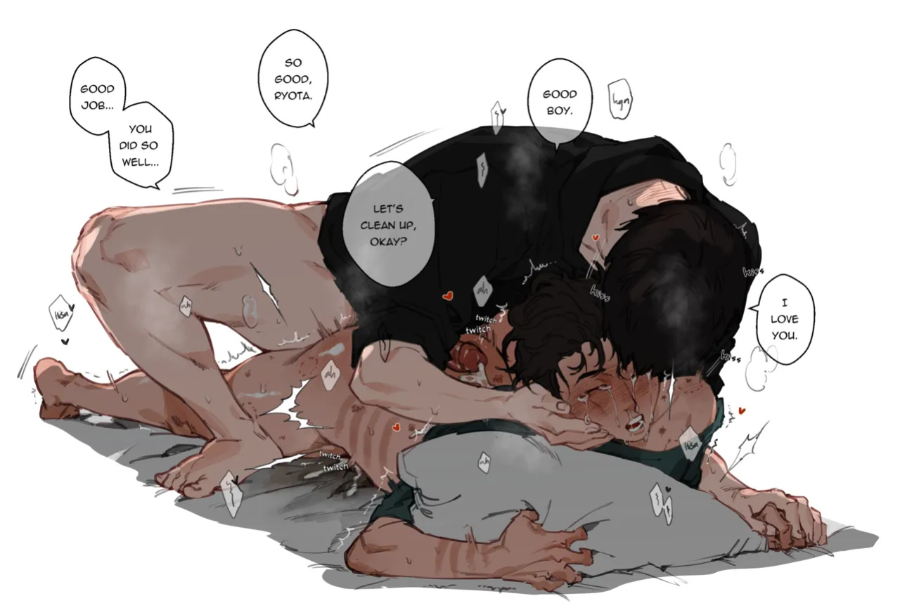 [dyuongv] Fanart Slamdunk