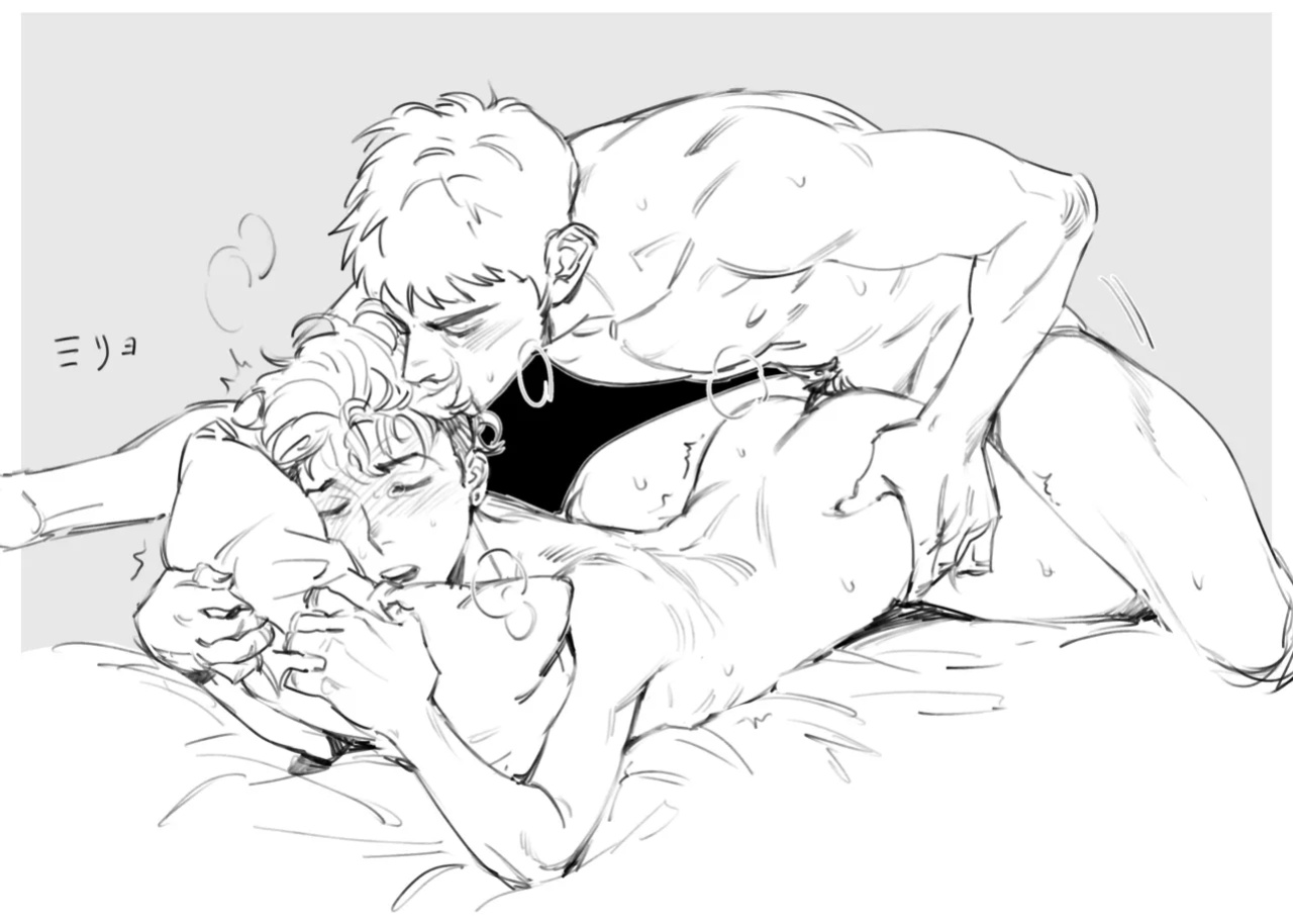 [dyuongv] Fanart Slamdunk