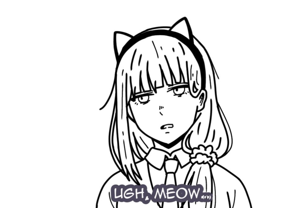 [ApoelaYoshi7] Misuzu and Jun's Affair (Tomo-chan wa Onnanoko!) (With Extras)