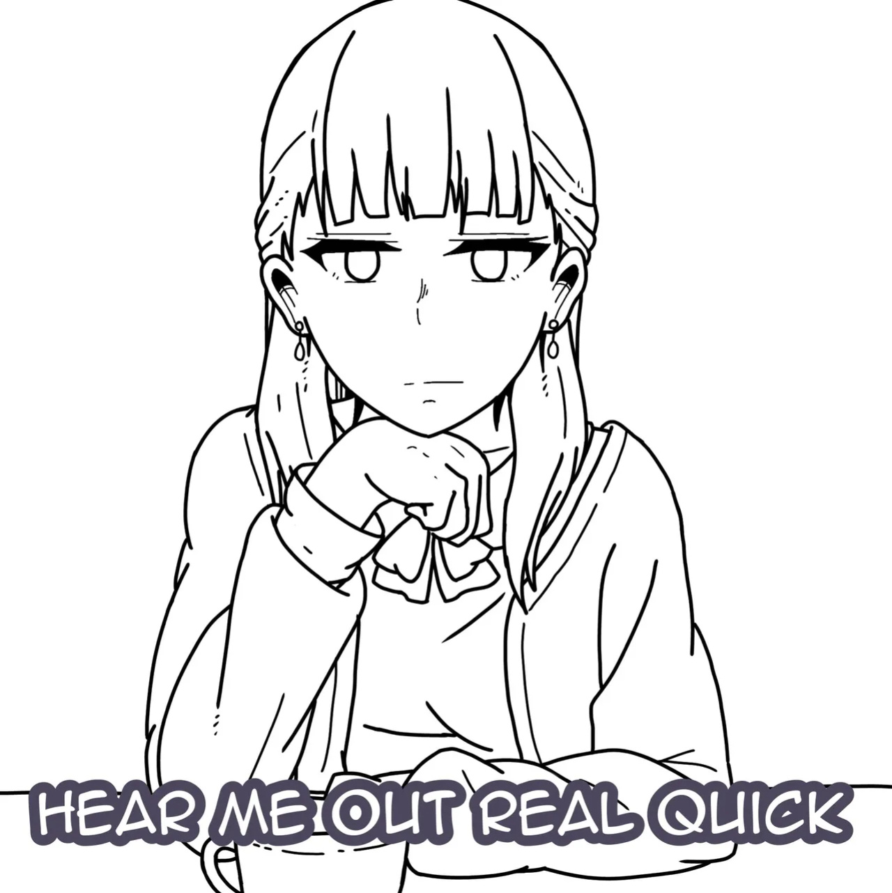 [ApoelaYoshi7] Misuzu and Jun's Affair (Tomo-chan wa Onnanoko!) (With Extras)