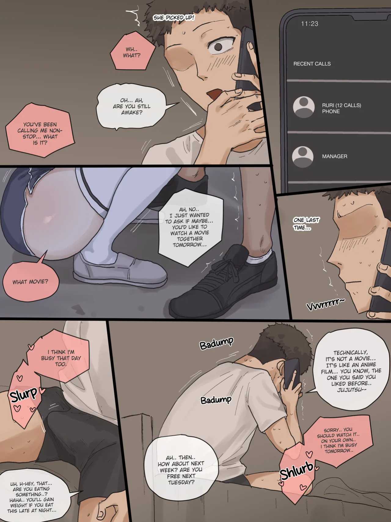 (Laliberte) 202505 Part 1