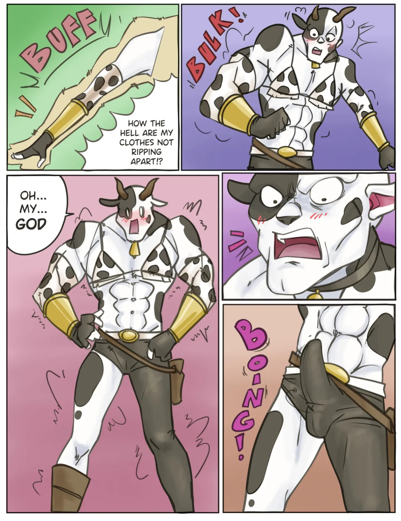 [TSFSingularity (UnfinishedSketch)] A Change of Heartfillia (Fairy Tail)