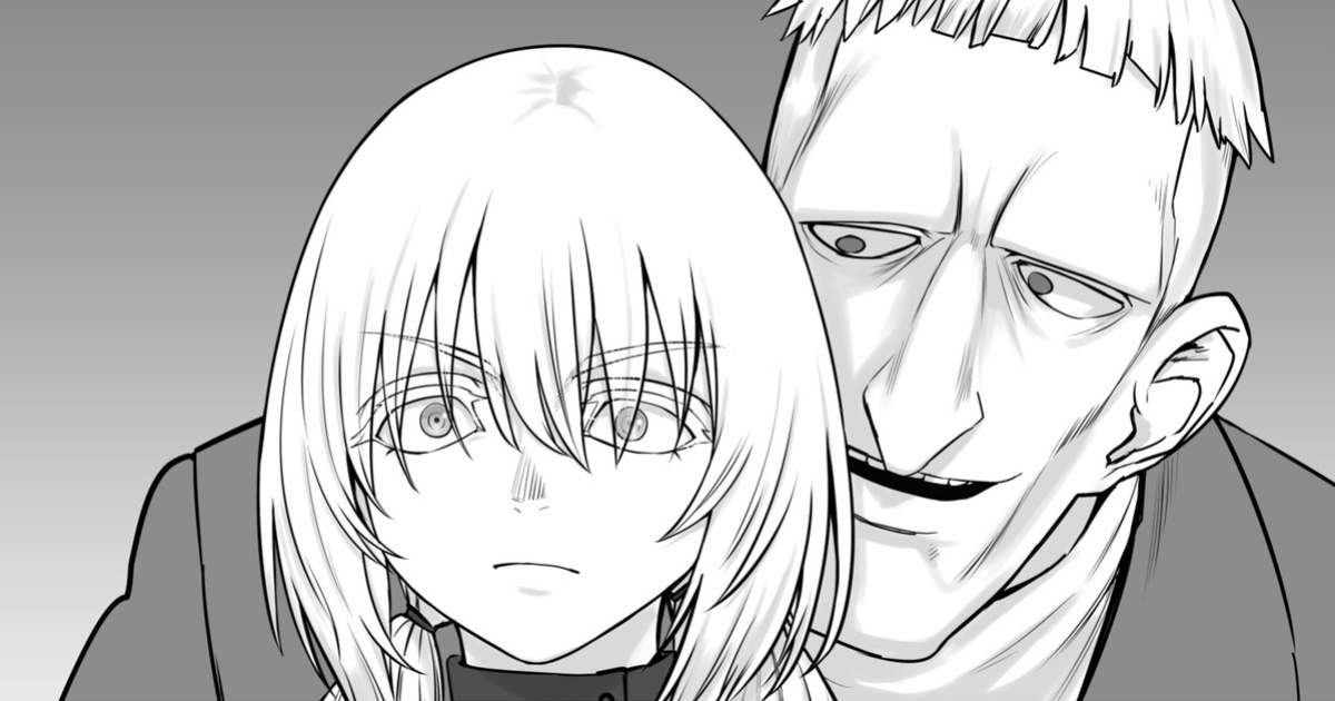 [DODOMESU3SEI] jo Dorobō to Jōhōya