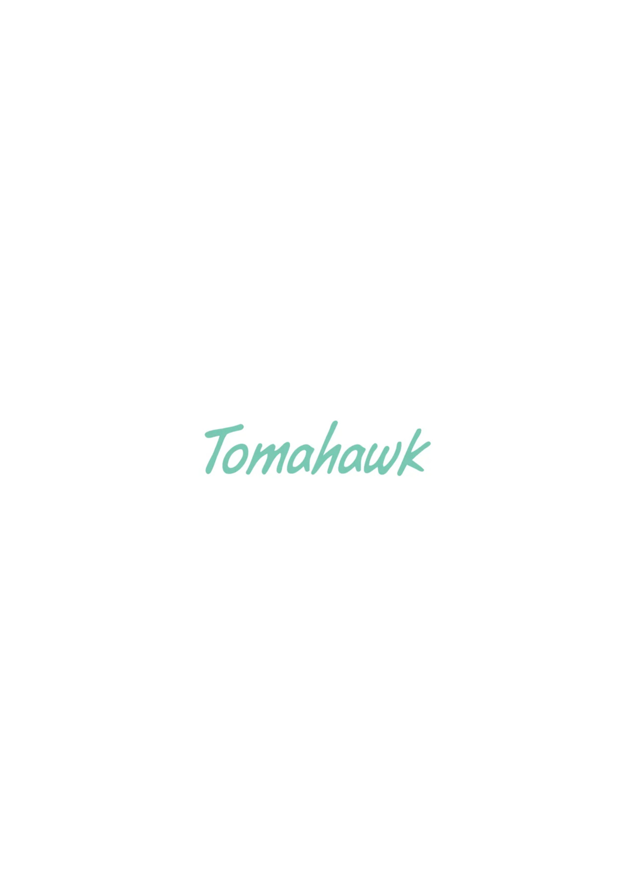 [Tomahawk (Akkusu)] Onabon. 3 [CulturedCommissions]