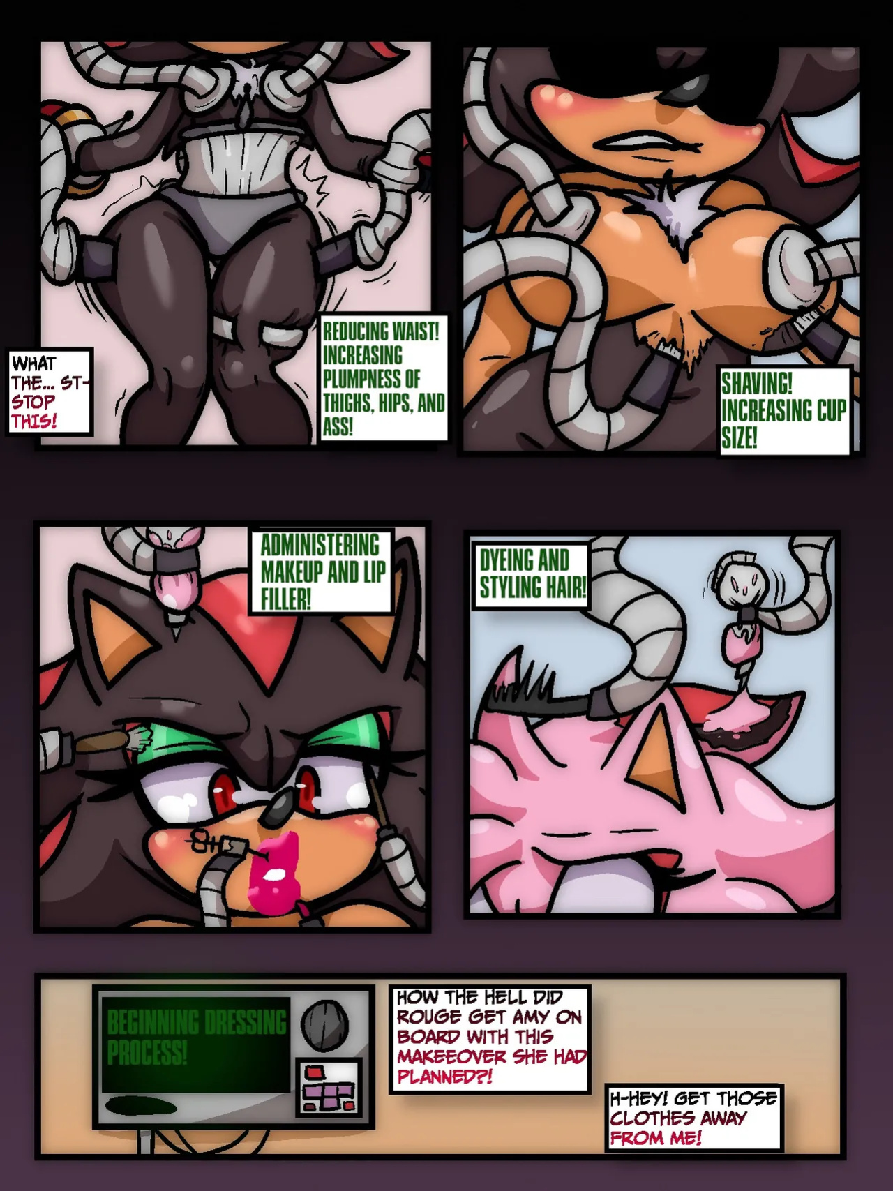 [Broth_NSFW] SHADOW PINKED