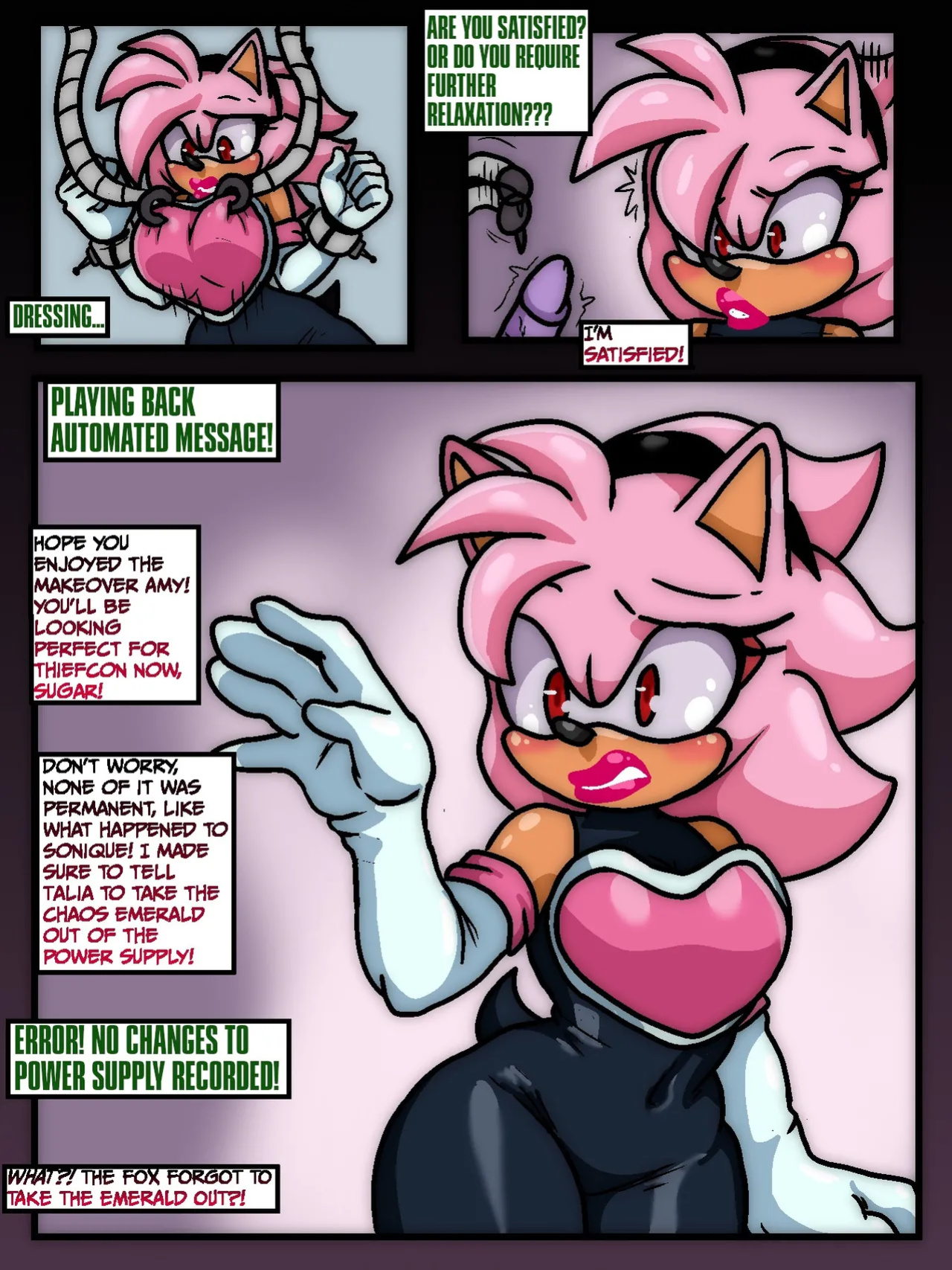 [Broth_NSFW] SHADOW PINKED