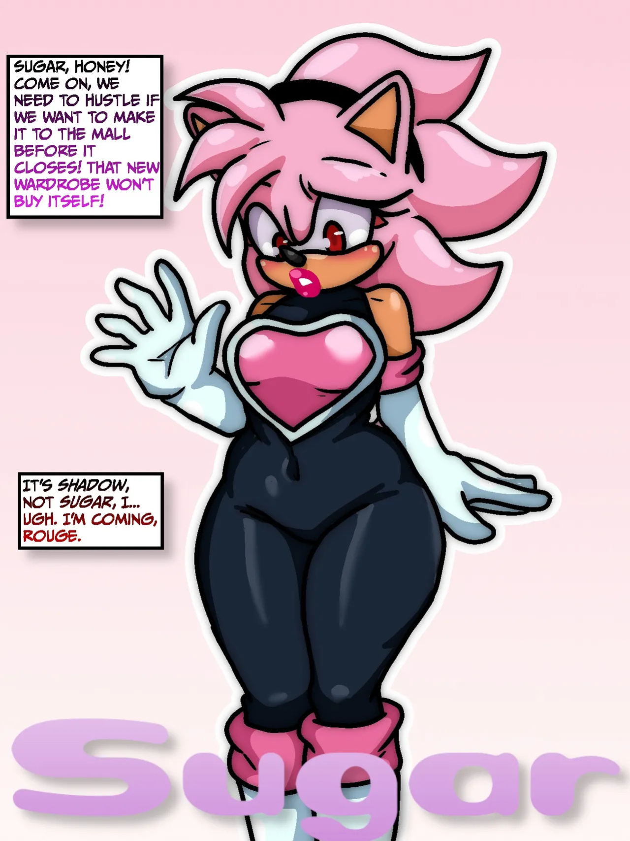 [Broth_NSFW] SHADOW PINKED