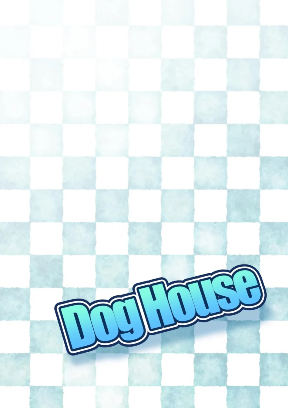 [Dog House (Inugami Ryuu)] Gakkou no Hanashi (Kouen Naka no Himitsu) [Eng]