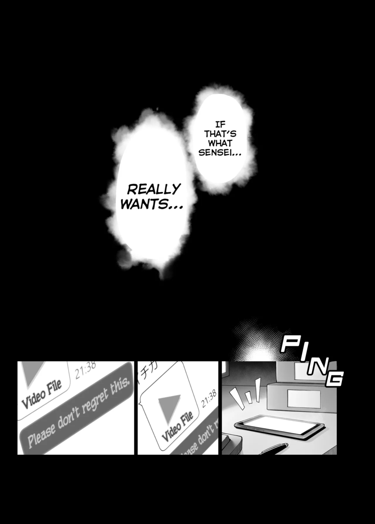 [Gokusaishiki (Aya Shachou)] Nakamasa Ichika wa Sensei no Tame nara (Blue Archive) [hardcase8translates]