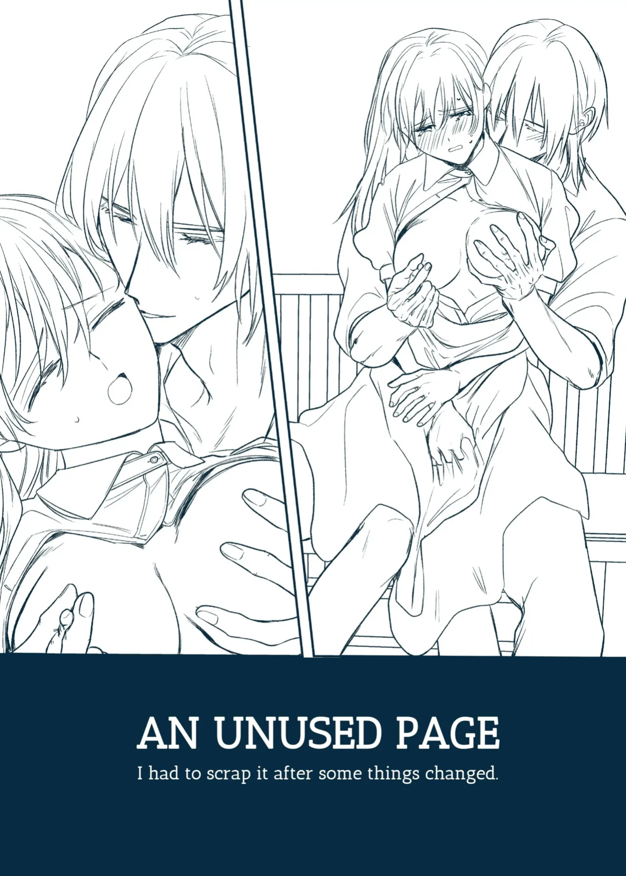 [Inu Teikoku (Inumaru)] Majustsushi no Kaori | The Magician's Flowery Cage [birdsong translations]