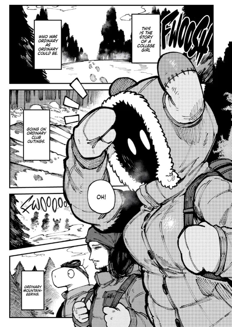 Hoshoku Shoujo (Karasu Chan)] Ie ga Shike Sugite Haete Kita Genkaku Yuuhatsu Suru Kinoko o Goshoku Shite Hatsujou Shita Ato no Are ya Kore 2/WHAT HAPPENED AFTER MY PLACE GOT SO HUMID IT GREW MAGIC MUSHROOMS AND I ATE THEM AND GOT SUPER HORNY! 2