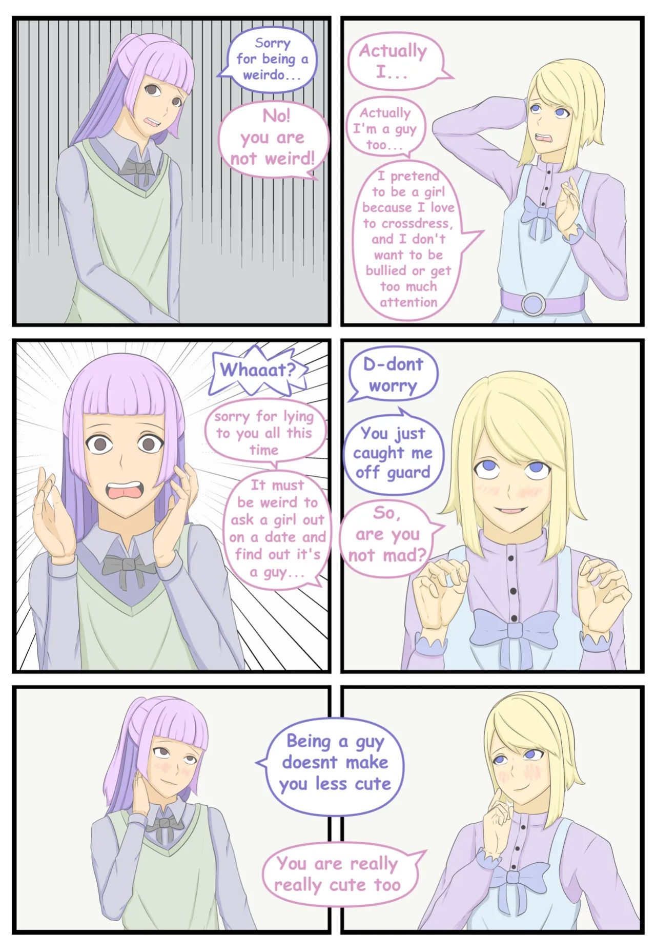 [Yuki-chan1156 ] Literature club trouble​