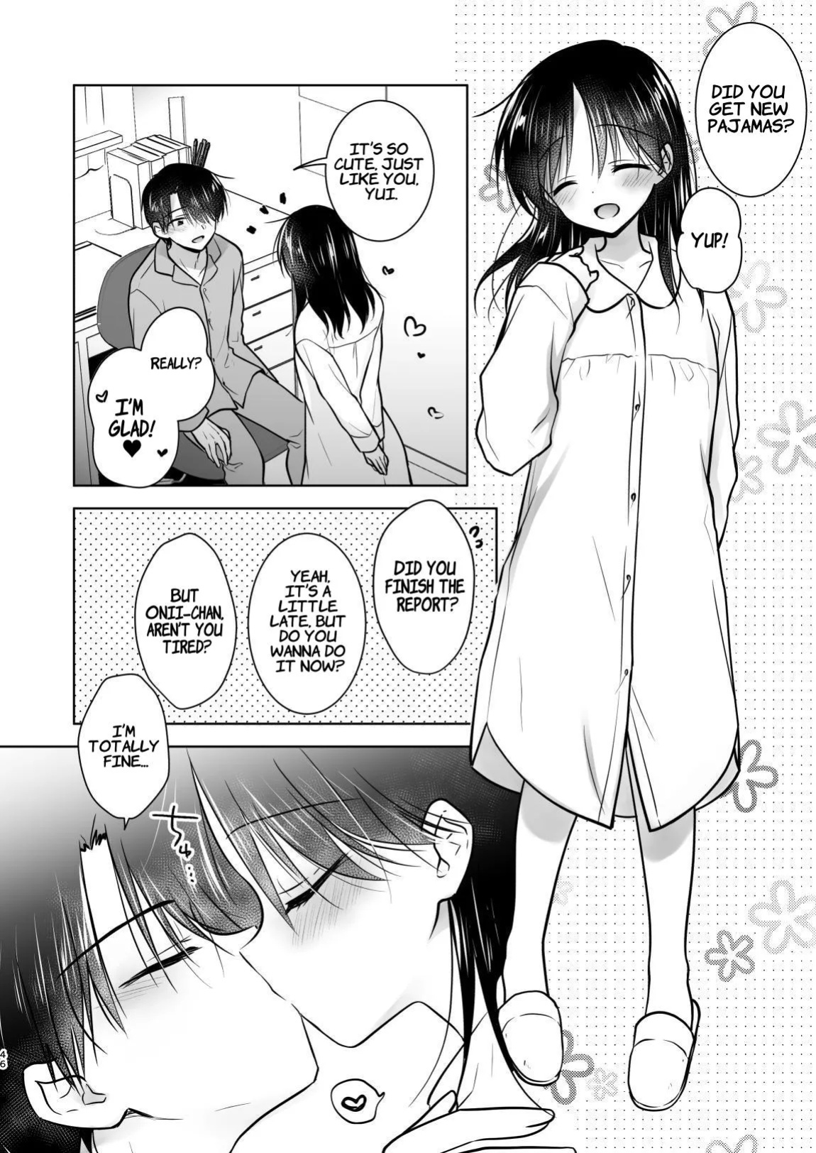 [AquaDrop (Mikami Mika)] Okaeri Sex Soushuuhen | Welcome Home Sex Compilation [Suzuki Marmalade]