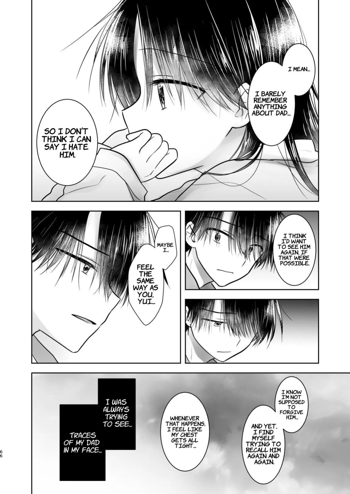 [AquaDrop (Mikami Mika)] Okaeri Sex Soushuuhen | Welcome Home Sex Compilation [Suzuki Marmalade]