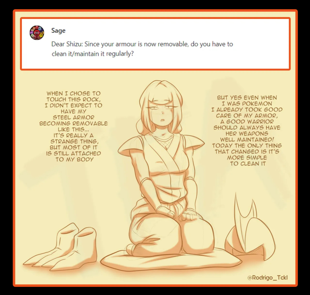 [rodrigotfa] 3. AMA
