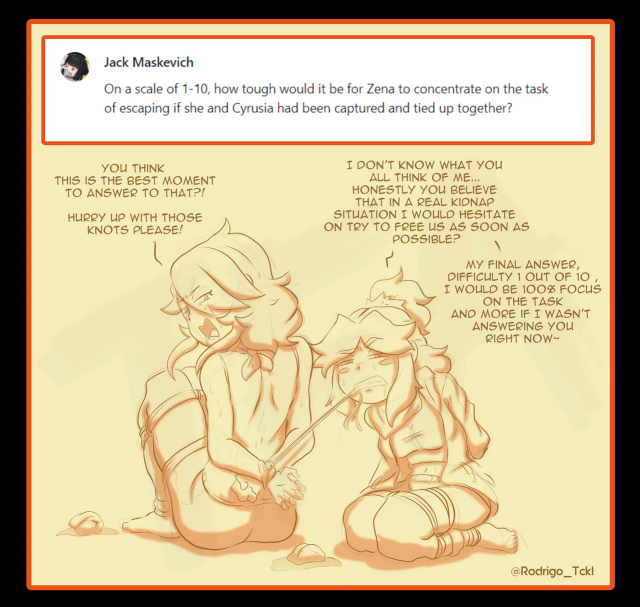 [rodrigotfa] 3. AMA