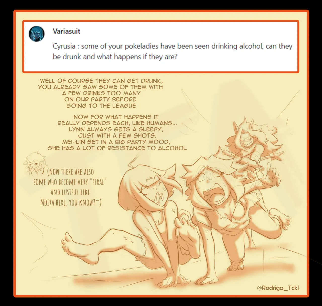 [rodrigotfa] 3. AMA