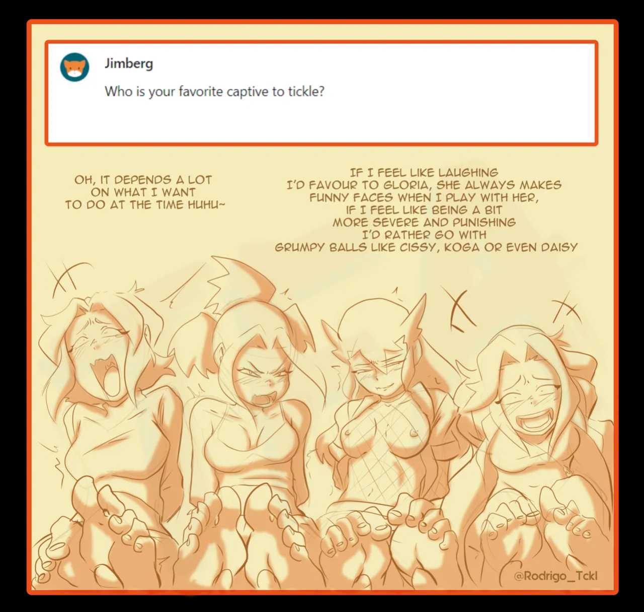 [rodrigotfa] 3. AMA